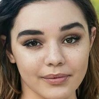 comeoncamillern Meztelen