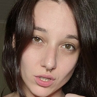 comeonveronica Meztelen