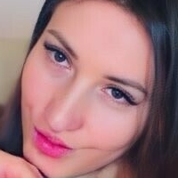 Comfort Xcams Meztelen