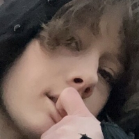 Comfy_fans Meztelen