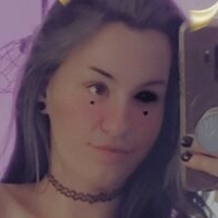 ConcealedBones Meztelen