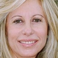 Conchita Airoldi Meztelen
