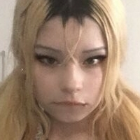 ConejoAshley Meztelen