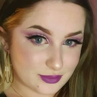 confusedboobs Meztelen