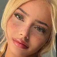 Congoprincess Meztelen