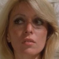 Connie Hoffman Meztelen
