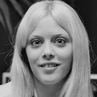 Connie Kreski Meztelen