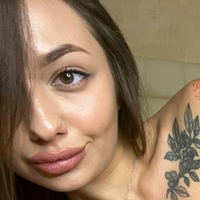 connie_roy Meztelen