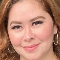Connie Sison Meztelen