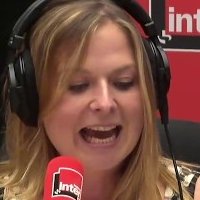 Constance Pitard Meztelen