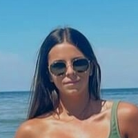 Constanza Cerúndolo Meztelen