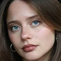 Consu Becerra Meztelen