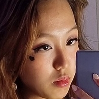 Contentasianfeetwaifu Meztelen