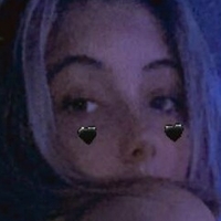 contenttttqueennnn Meztelen