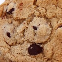 Cookie Meztelen