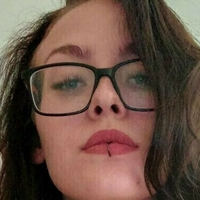 Cool_Initiative_ Meztelen