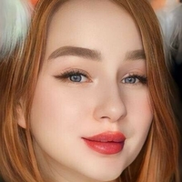 cooper_ellie Meztelen