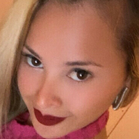 coquett_blondesexy Meztelen