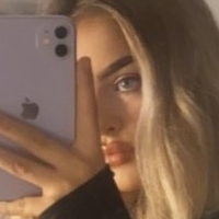 Cora Leilani Meztelen