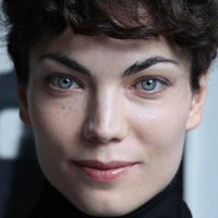 Coralie Revel Meztelen
