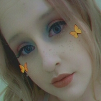 coraline.leclaire Meztelen