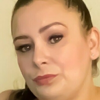 coralkitty69 Meztelen