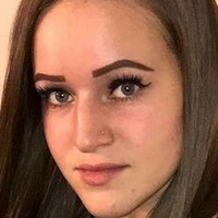 corey_kiv Meztelen