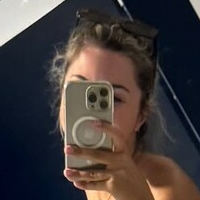 Corina_907 Meztelen