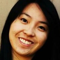 Corinna Chan Meztelen