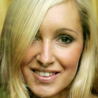 Corinna Daniela Roesch Meztelen