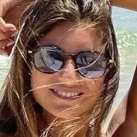 Corinna Dentoni Meztelen