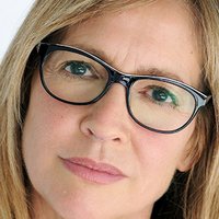Corinne Bohrer Meztelen