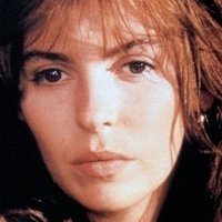 Corinne Dacla Meztelen