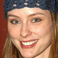 Corinne Russell Meztelen