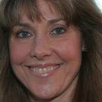 Corinne Wahl Meztelen