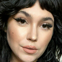 CorndawgCowgirl Meztelen