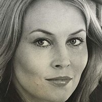 Cornelia Sharpe Meztelen