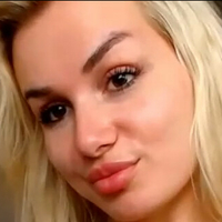 Corneliapink Meztelen