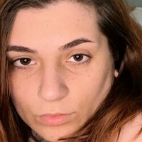 Corpsegirlkat Meztelen