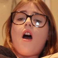 corpsethot Meztelen