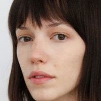 Corrie Lejuwaan Meztelen