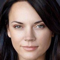 Corrina Roshea Meztelen