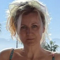 Corrine Wicks Meztelen
