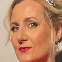 Corrinne Wicks Meztelen