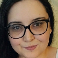 corruptviolet Meztelen
