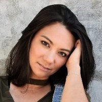 Cory Lee Meztelen