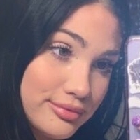 Coryn Channing Meztelen