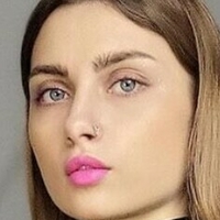 cos_nelly Meztelen