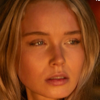 Cosima Beil Meztelen