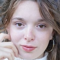 Cosima Bevernaege Meztelen